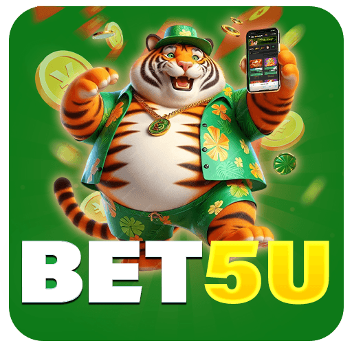 Yobingo.es - 8833bet
