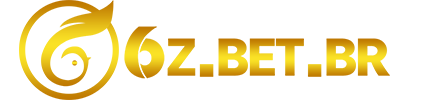 Bets csgo - Minesbet