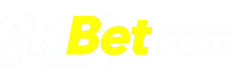 Premio brasileirao - 883bet