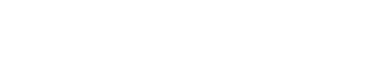 Kto.com brasil - 365slots