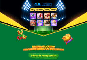 Apostas políticas - Bet81