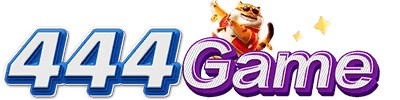 EmeraldCrest Gaming - Gamebet