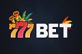 Logotipo ufc - 7b7777