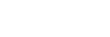 Live online - 6292bet