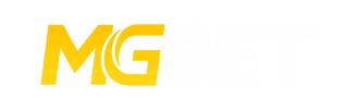 Bets app - Br666bet