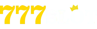 Pragmatic thinking and learning - Twt777