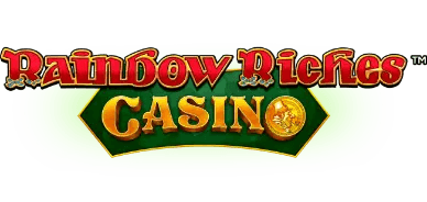 Copa afc - Ricowin