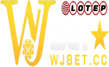 Donos da bola rs - 30bet