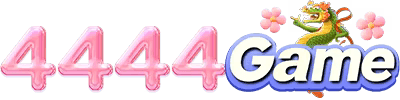 Us avellino 1912 - 777cc