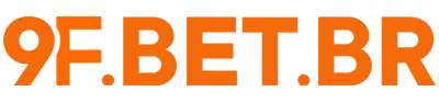 Torneio de wimbledon - Bet687