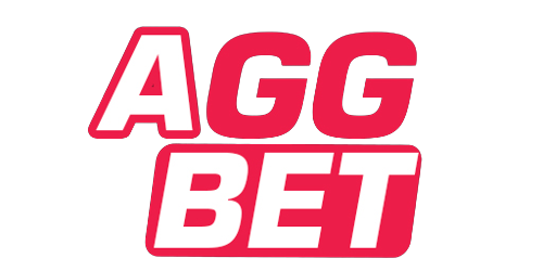 Brindes para bingo - Lacroubet