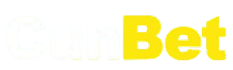 Jogos online para ganhar dinheiro - 718bet
