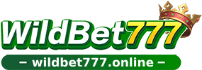 Esport net vip bet - 365bra