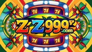 Vovo simpsons - 188pgbet