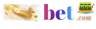 Globo ao vivo hd - Bcwbet