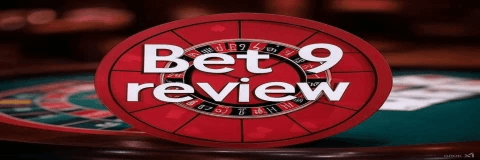 Blaze apostas app - 2nnbet