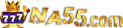 Bet365 live - 66br
