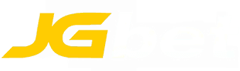 Bet roleta - Sn88