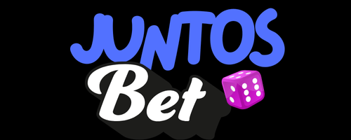 Santa fe x millonarios - Ubbet