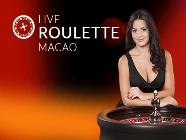 Esporte bets brasil