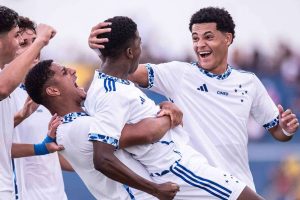 Bônus diários em cassino ao vivo