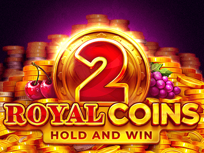 Hellocasino.com