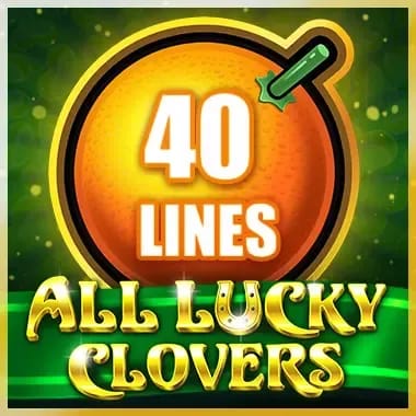 Aposta ganha casino
