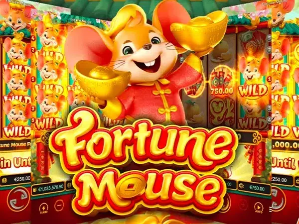 Site de jogos ao vivo