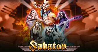 Jogo que ganha dinheiro de verdade no pix