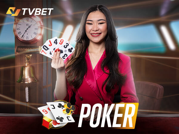 Aposta bet net