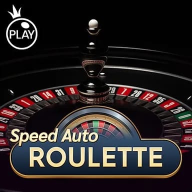 Vbet app