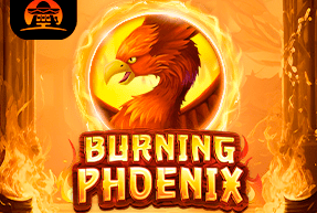 Resultados da blaze