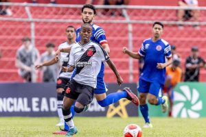 Melhor aplicativo de aposta de futebol