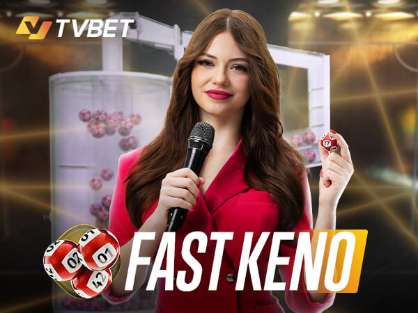 Casino Bit