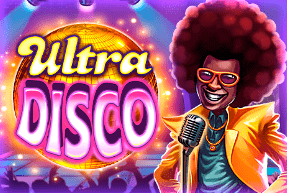 Jogos blaze online