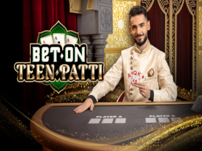 Luckynuggetcasino.com