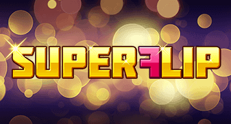 Wallpaper space 1920x1080