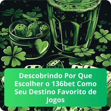 Você não é especial