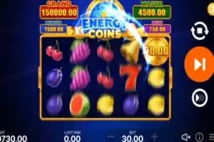Bet365 apk download