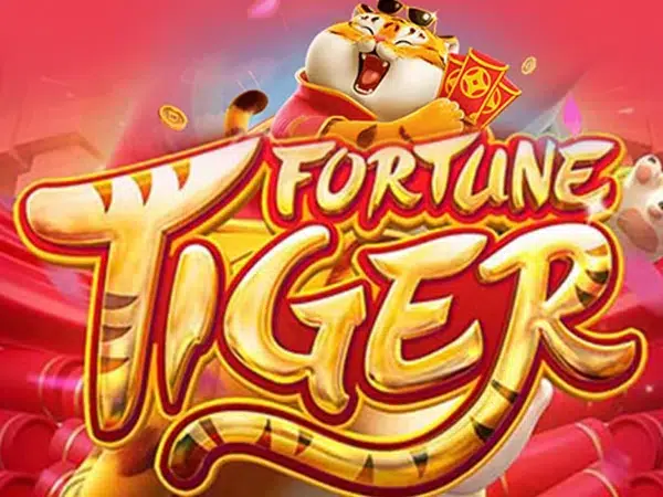 Casinoestrella.com
