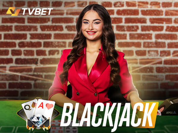 Jogo do foguete betfair