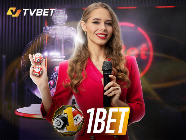 Mc esporte bet