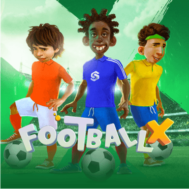 Bet 365 logo png