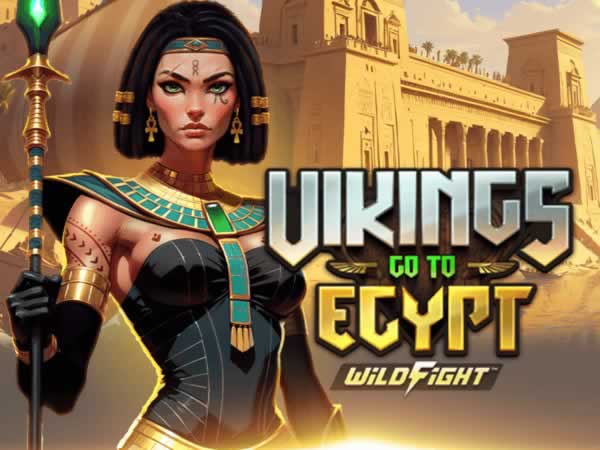 Legacy of egypt
