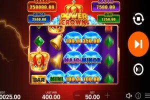Melhores casinos online com bônus de registo