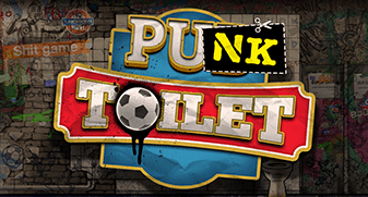 Jogo do foguete bet
