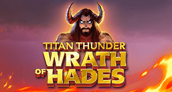 Bwin casino