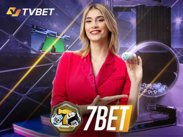 Bet aviao