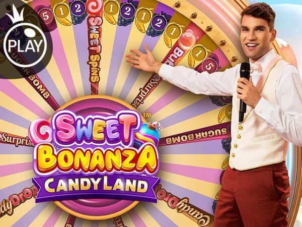 Jogos aposta online