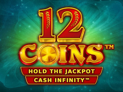 365 bet login